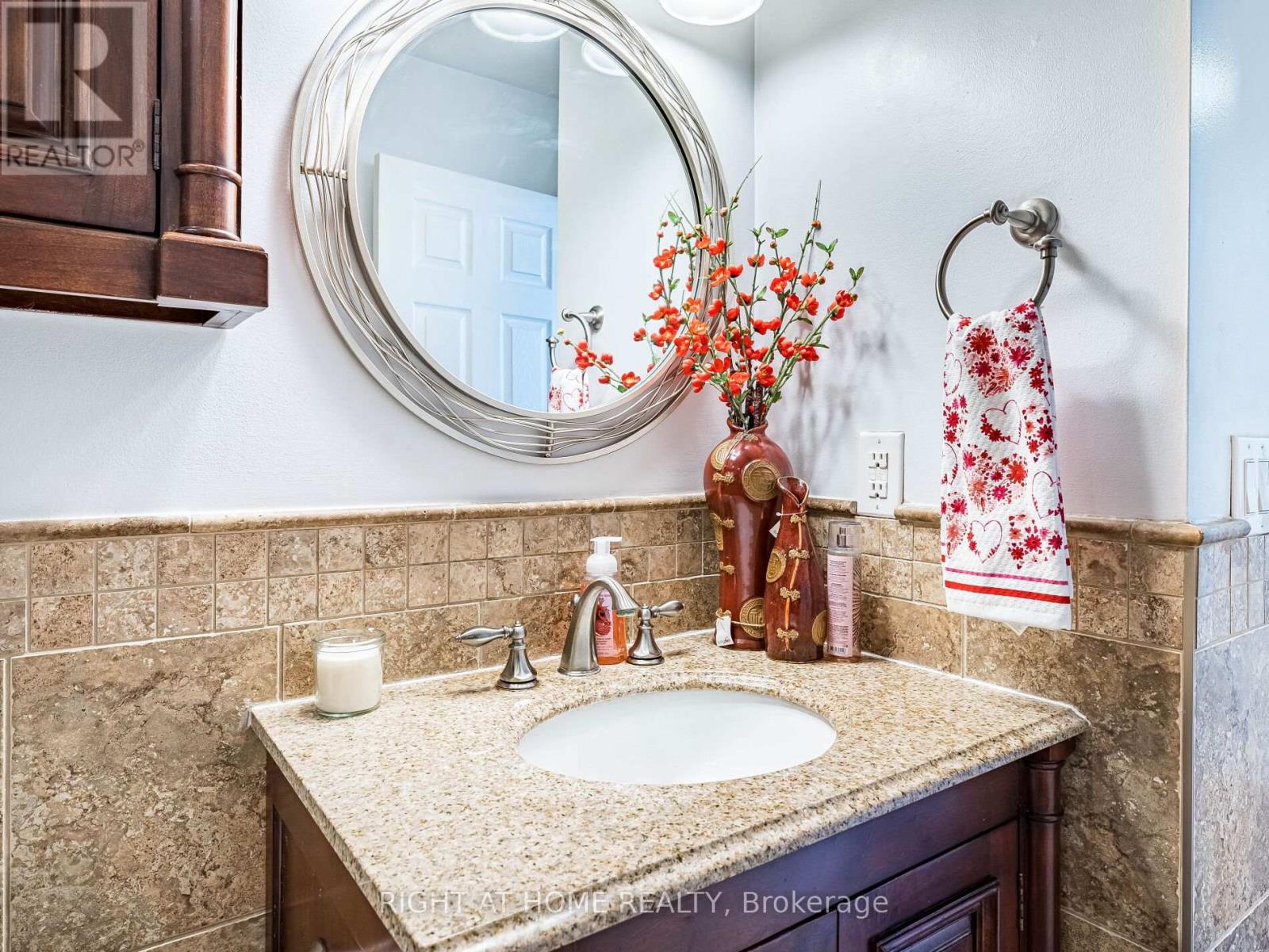 28 West Side Drive, Clarington, Ontario  L1C 4Y8 - Photo 24 - E12131806