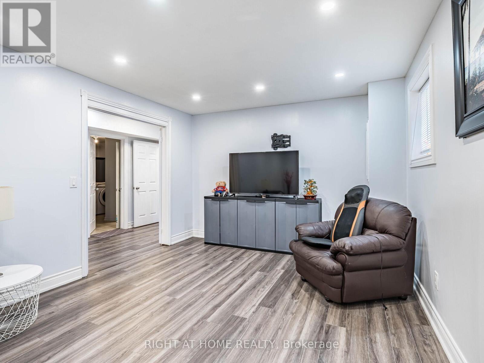 28 West Side Drive, Clarington, Ontario  L1C 4Y8 - Photo 29 - E12131806