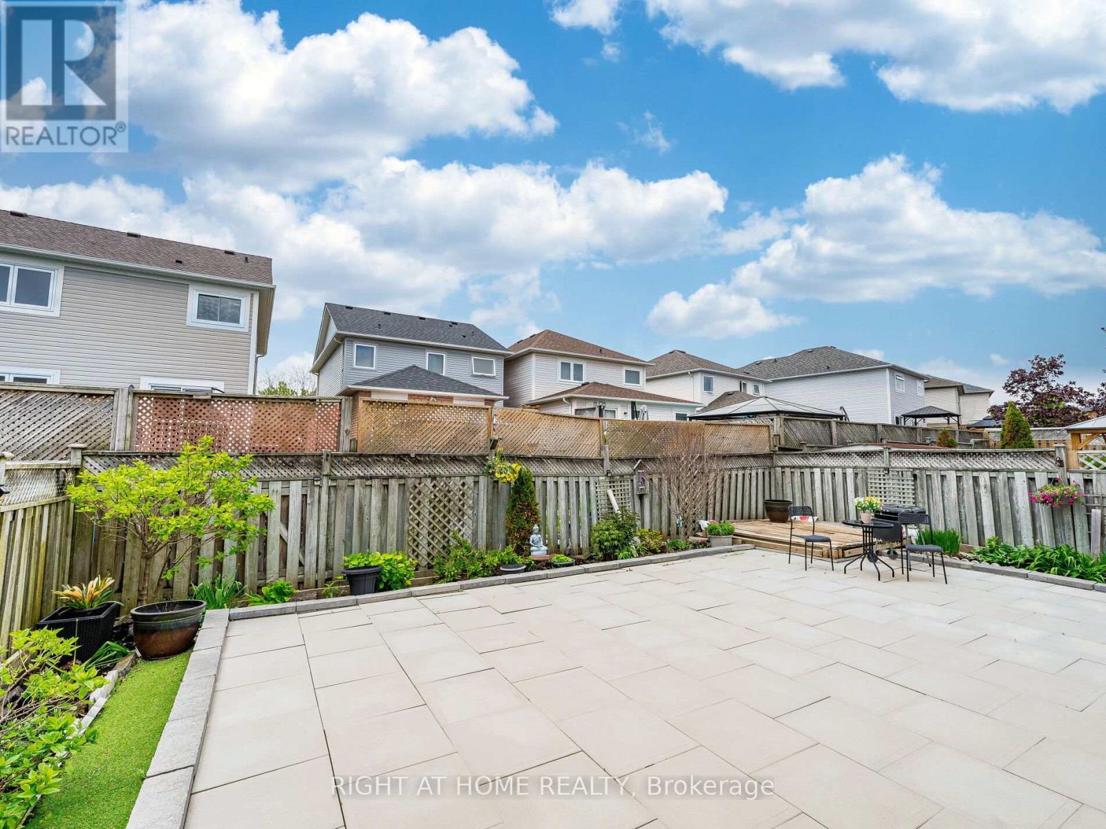 28 West Side Drive, Clarington, Ontario  L1C 4Y8 - Photo 42 - E12131806