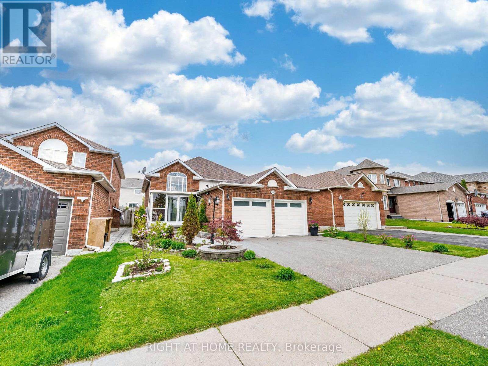 28 West Side Drive, Clarington, Ontario  L1C 4Y8 - Photo 48 - E12131806