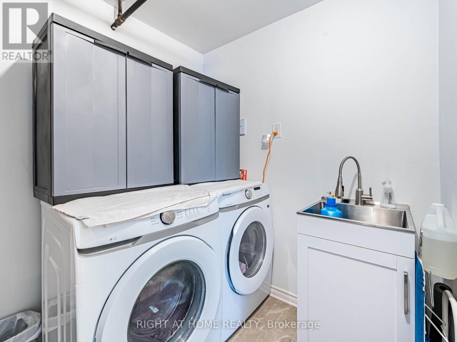 28 West Side Drive, Clarington, Ontario  L1C 4Y8 - Photo 40 - E12131806