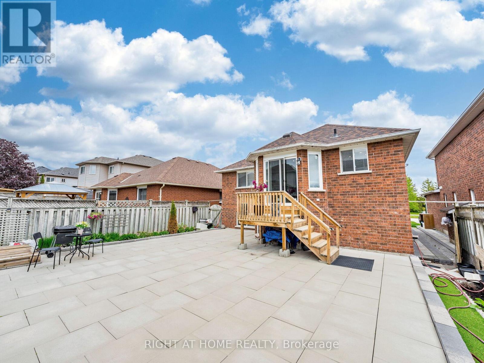 28 West Side Drive, Clarington, Ontario  L1C 4Y8 - Photo 41 - E12131806