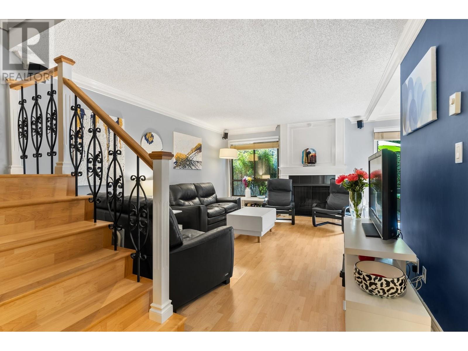 1303 4900 Francis Road, Richmond, British Columbia  V7C 5C1 - Photo 17 - R3001925