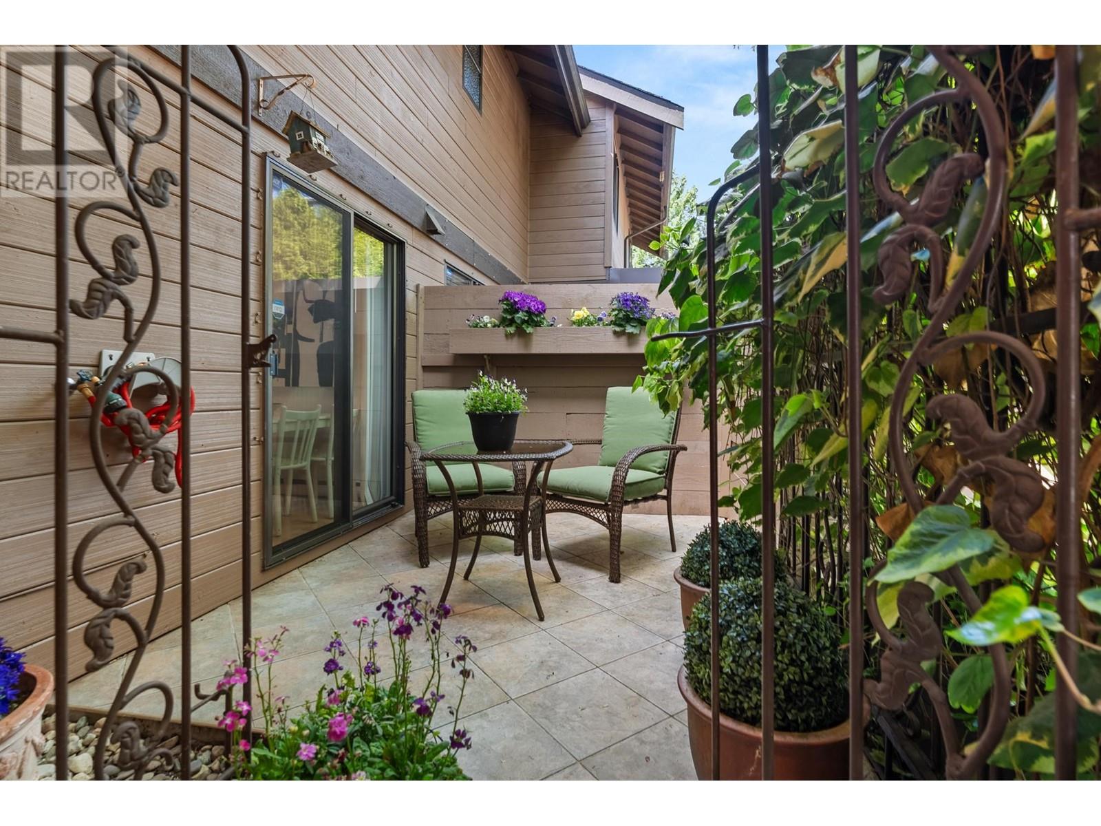 1303 4900 Francis Road, Richmond, British Columbia  V7C 5C1 - Photo 33 - R3001925