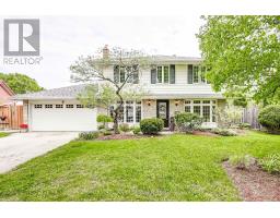 90 DRAKEFIELD ROAD, Markham, Ontario