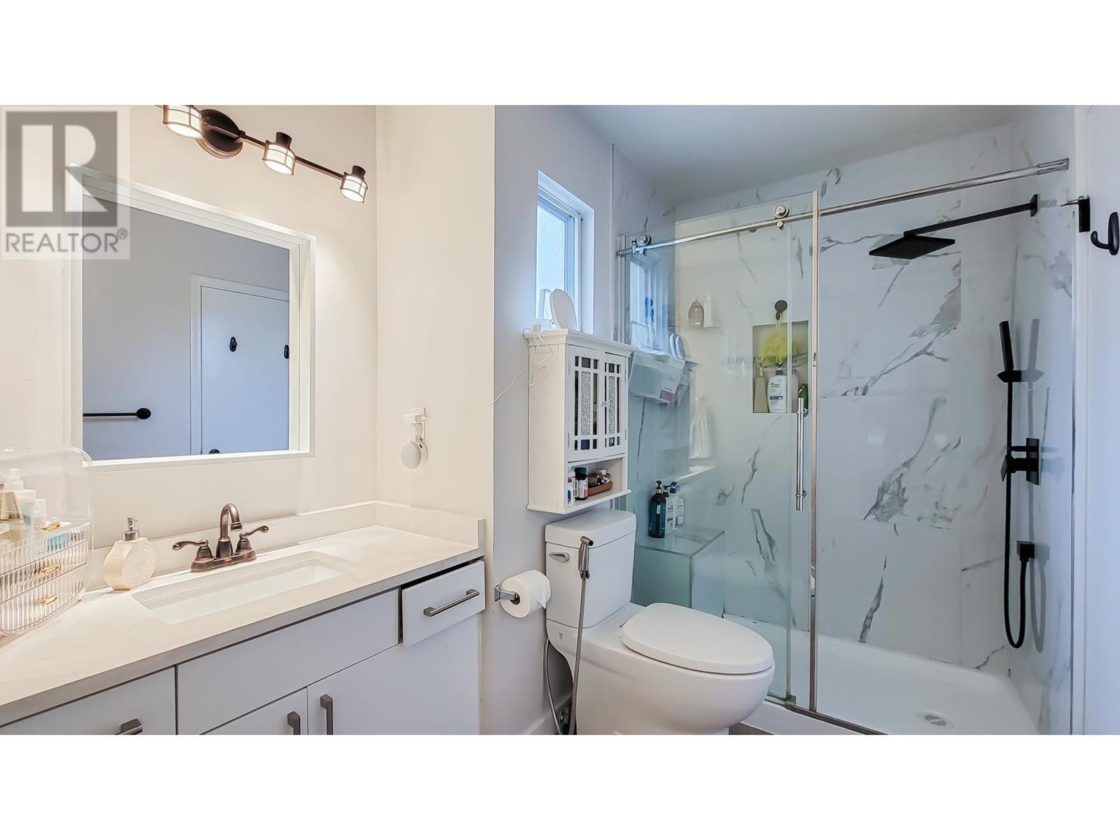 38 1235 Johnson Street, Coquitlam, British Columbia  V3B 7E4 - Photo 9 - R3003614