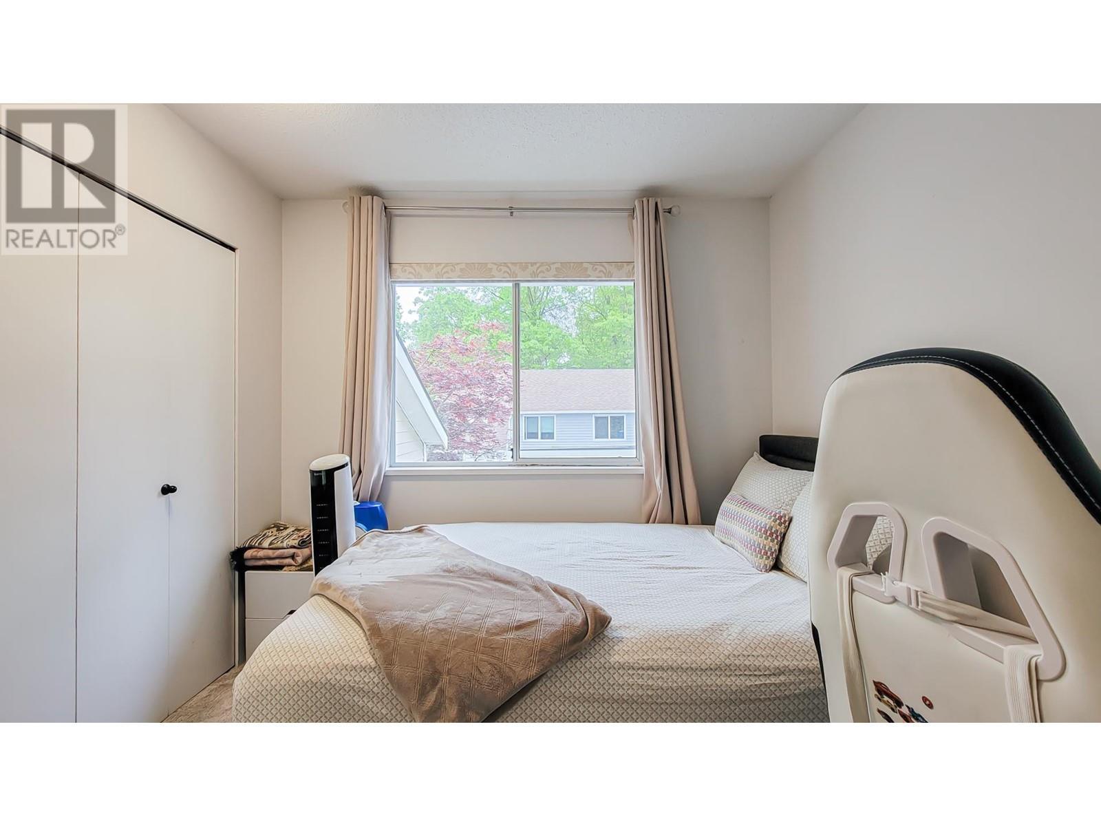 38 1235 Johnson Street, Coquitlam, British Columbia  V3B 7E4 - Photo 10 - R3003614