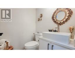 38 1235 JOHNSON STREET, Coquitlam property photo listing R3003614 for sale