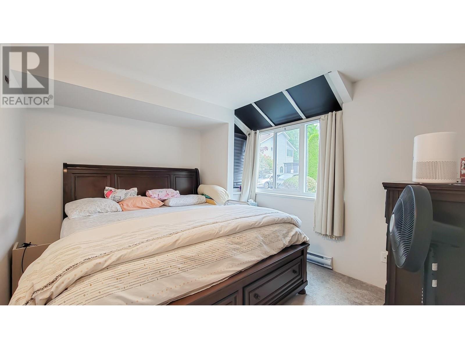 38 1235 Johnson Street, Coquitlam, British Columbia  V3B 7E4 - Photo 8 - R3003614