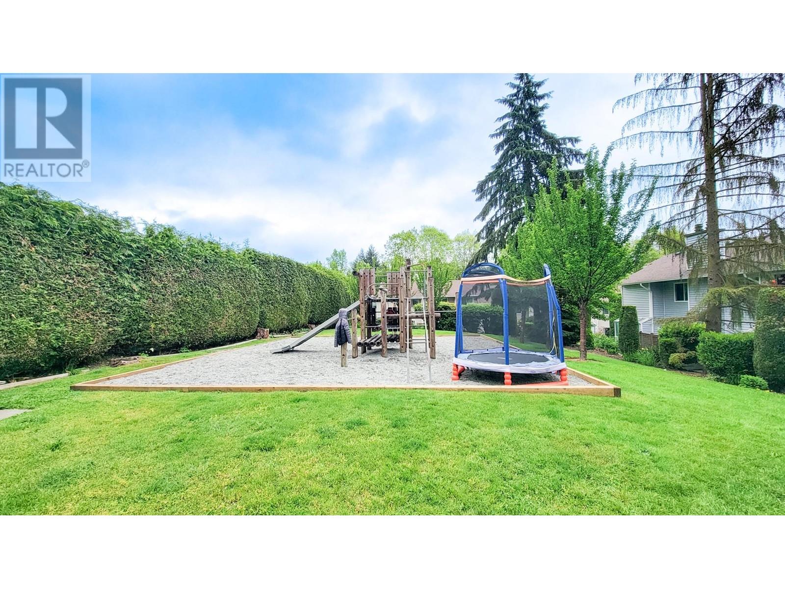 38 1235 Johnson Street, Coquitlam, British Columbia  V3B 7E4 - Photo 16 - R3003614