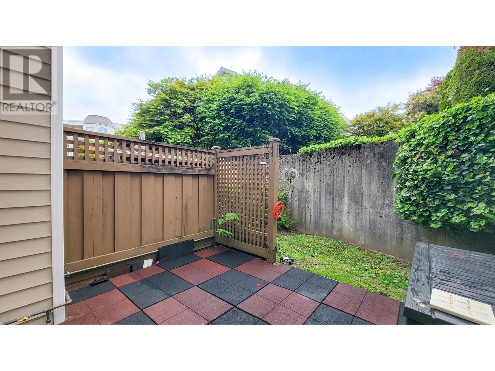 38 1235 Johnson Street, Coquitlam, British Columbia  V3B 7E4 - Photo 12 - R3003614