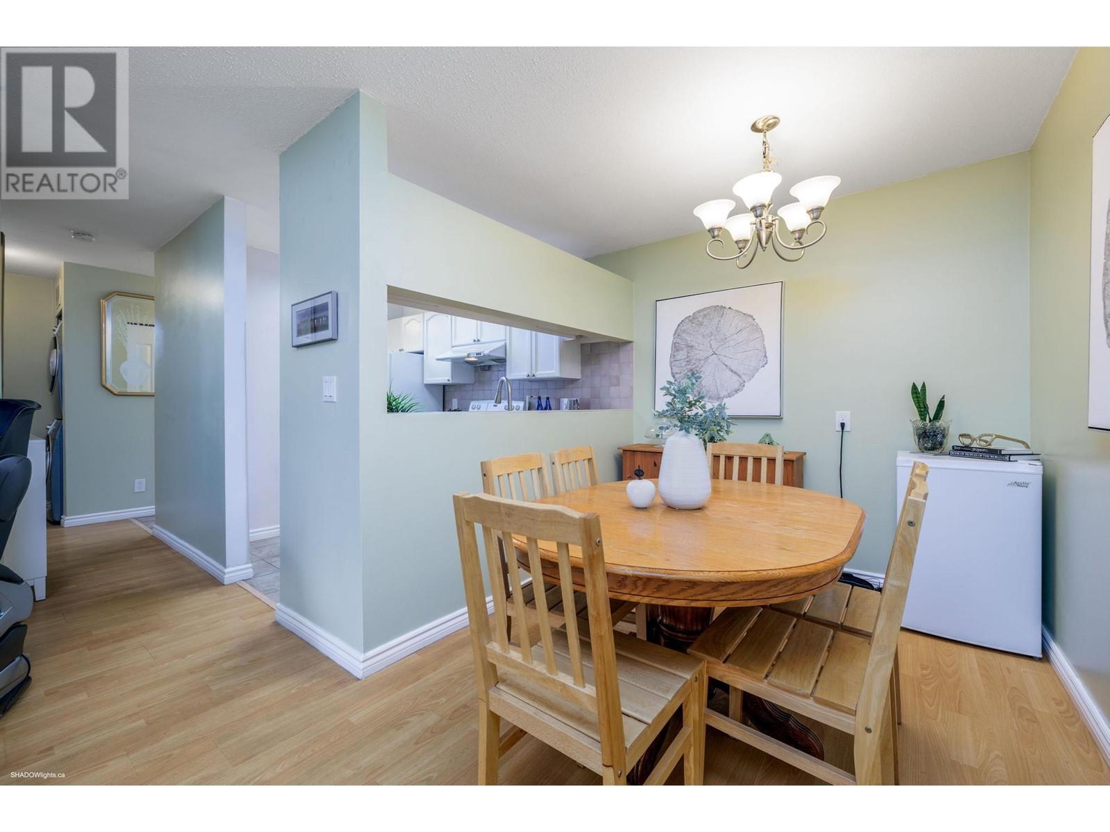 308 1167 Pipeline Road, Coquitlam, British Columbia  V3B 4R9 - Photo 8 - R3003868