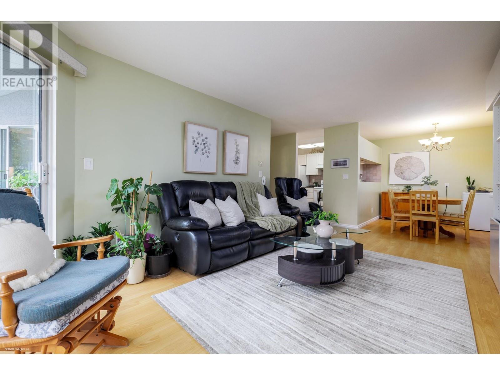 308 1167 Pipeline Road, Coquitlam, British Columbia  V3B 4R9 - Photo 9 - R3003868