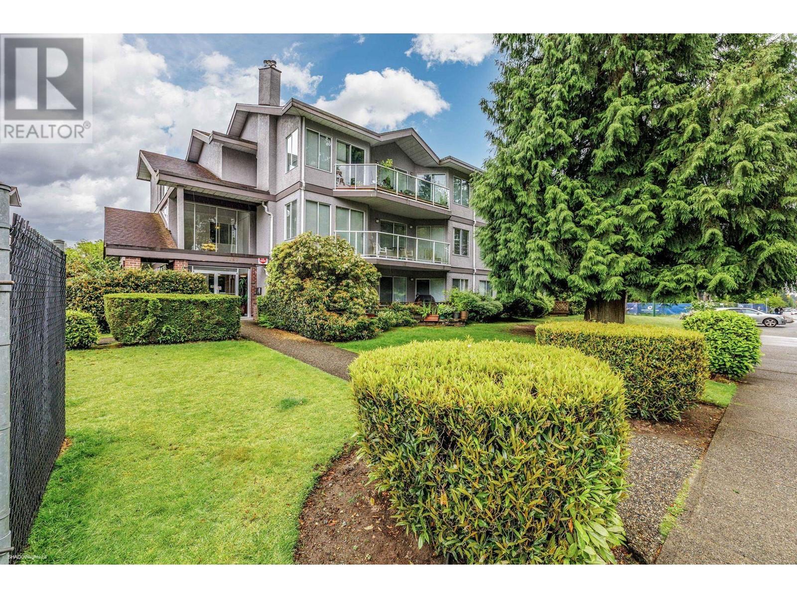308 1167 PIPELINE ROAD, Coquitlam, British Columbia