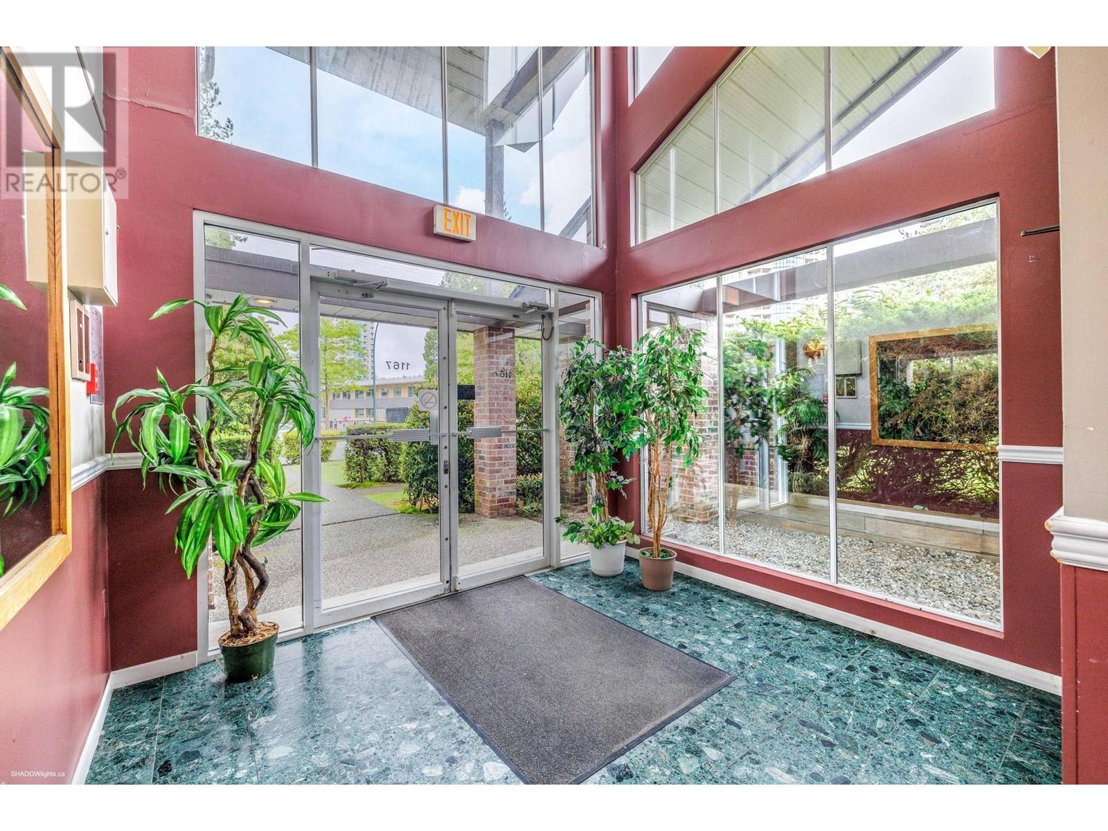 308 1167 Pipeline Road, Coquitlam, British Columbia  V3B 4R9 - Photo 5 - R3003868