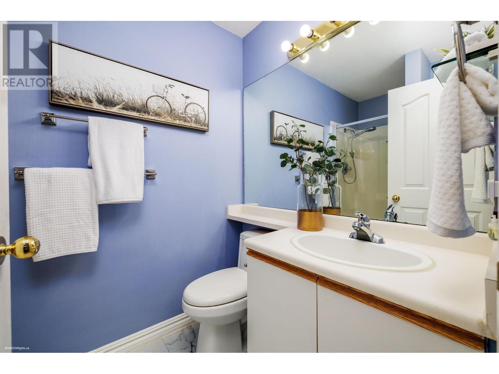 308 1167 Pipeline Road, Coquitlam, British Columbia  V3B 4R9 - Photo 21 - R3003868