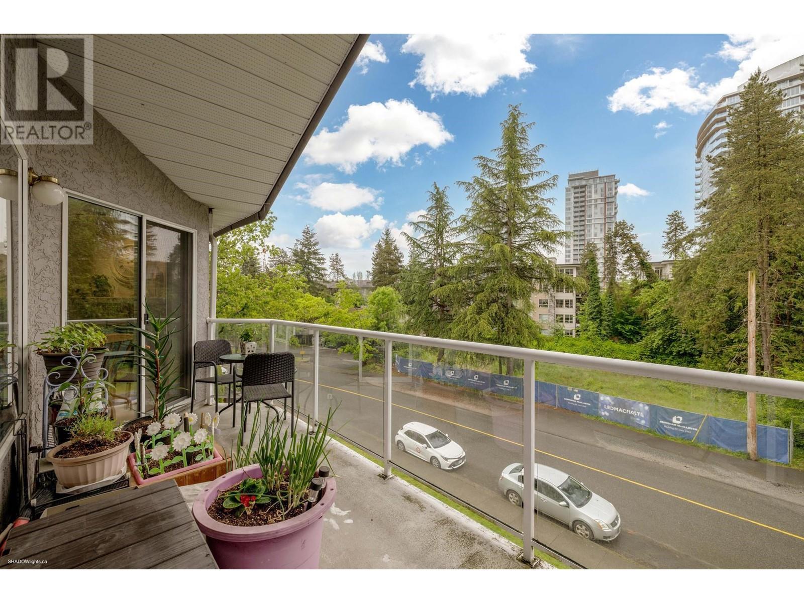 308 1167 Pipeline Road, Coquitlam, British Columbia  V3B 4R9 - Photo 12 - R3003868