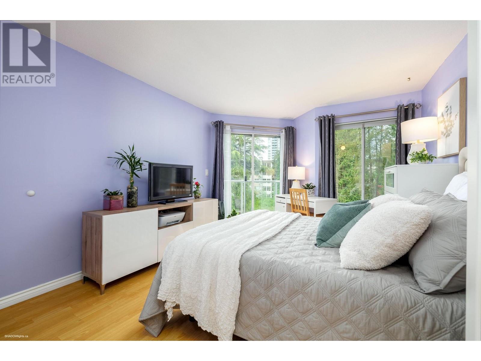 308 1167 Pipeline Road, Coquitlam, British Columbia  V3B 4R9 - Photo 17 - R3003868