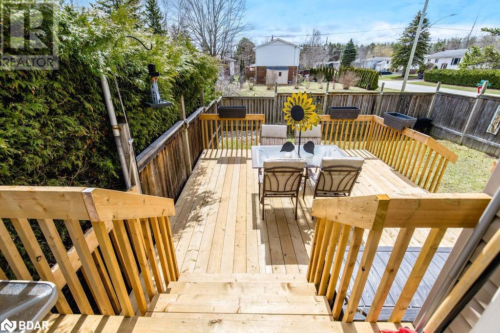 493 7th Avenue, Port Mcnicoll, Ontario  L0K 1R0 - Photo 46 - 40714855