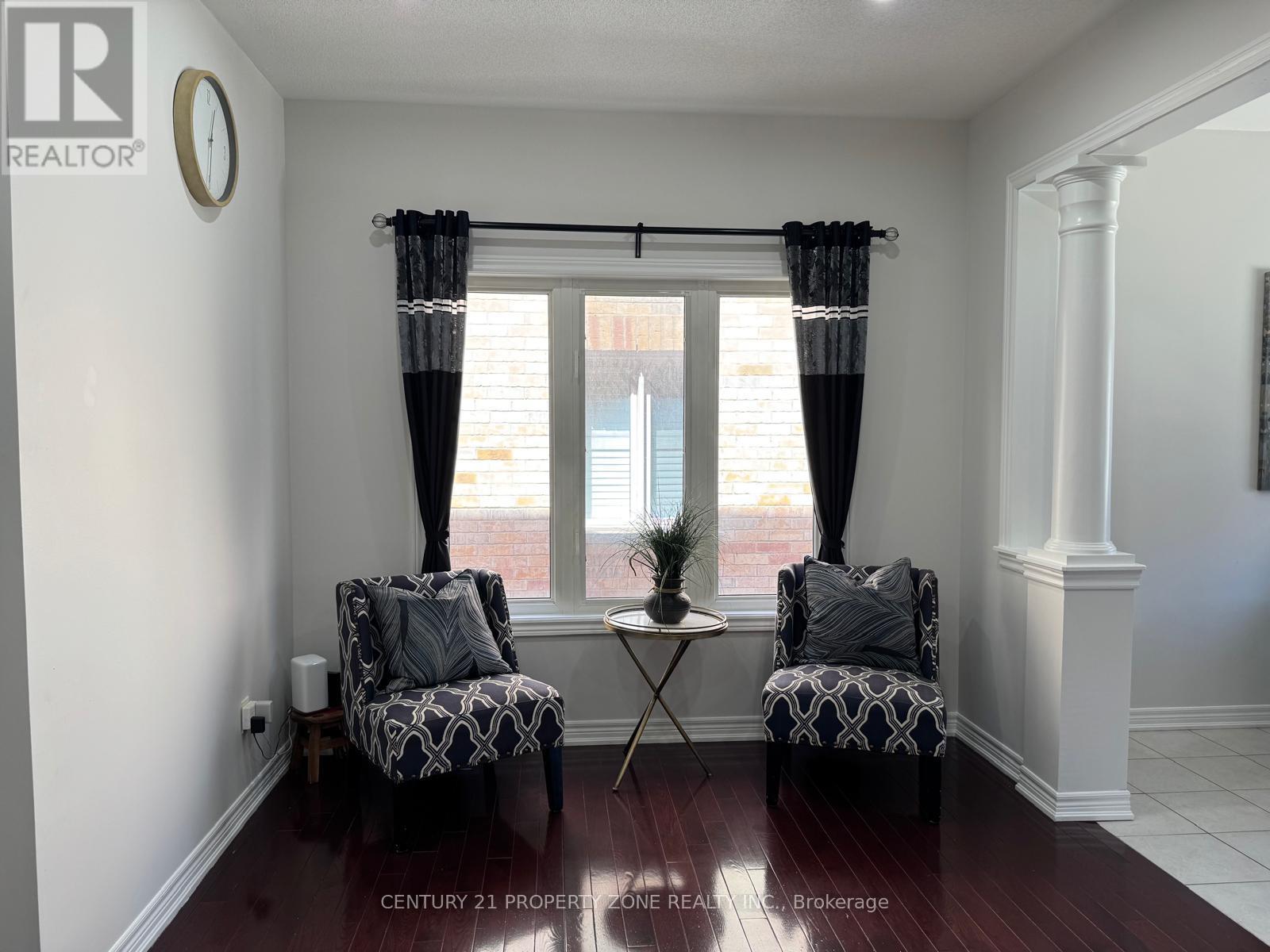 56 Attview Crescent, Brampton, Ontario  L6P 2R5 - Photo 14 - W12157086