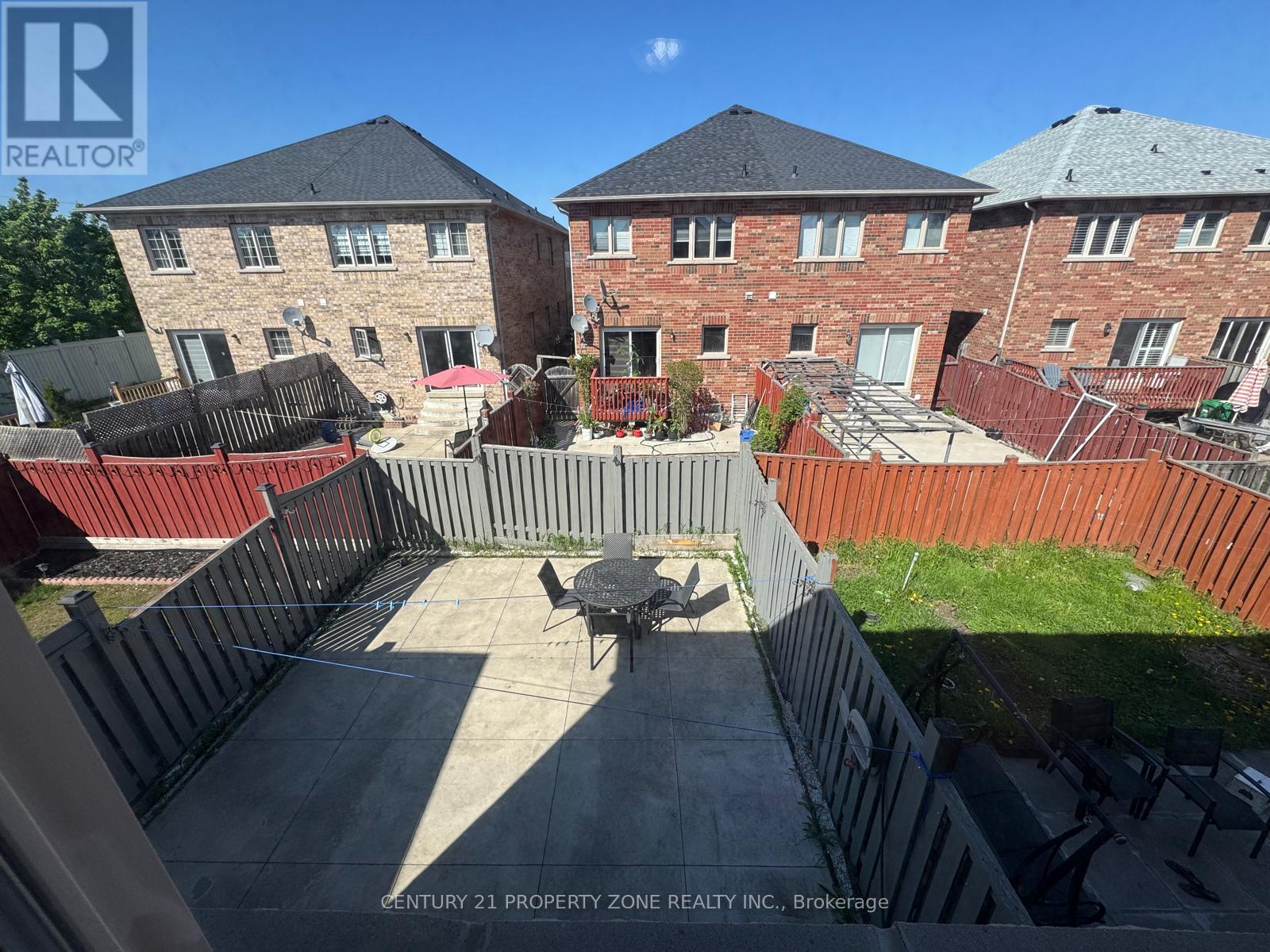 56 Attview Crescent, Brampton, Ontario  L6P 2R5 - Photo 43 - W12157086