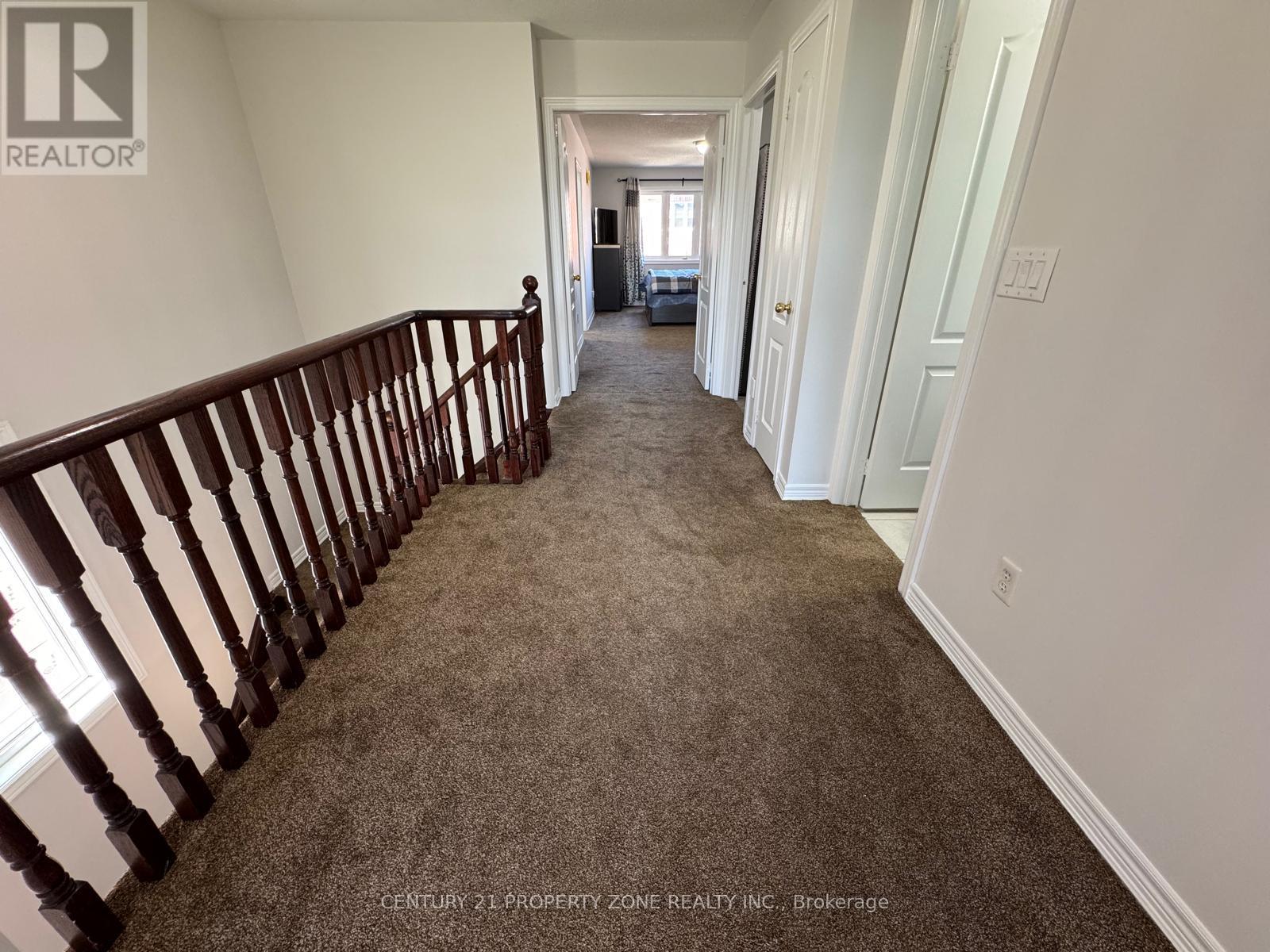 56 Attview Crescent, Brampton, Ontario  L6P 2R5 - Photo 21 - W12157086