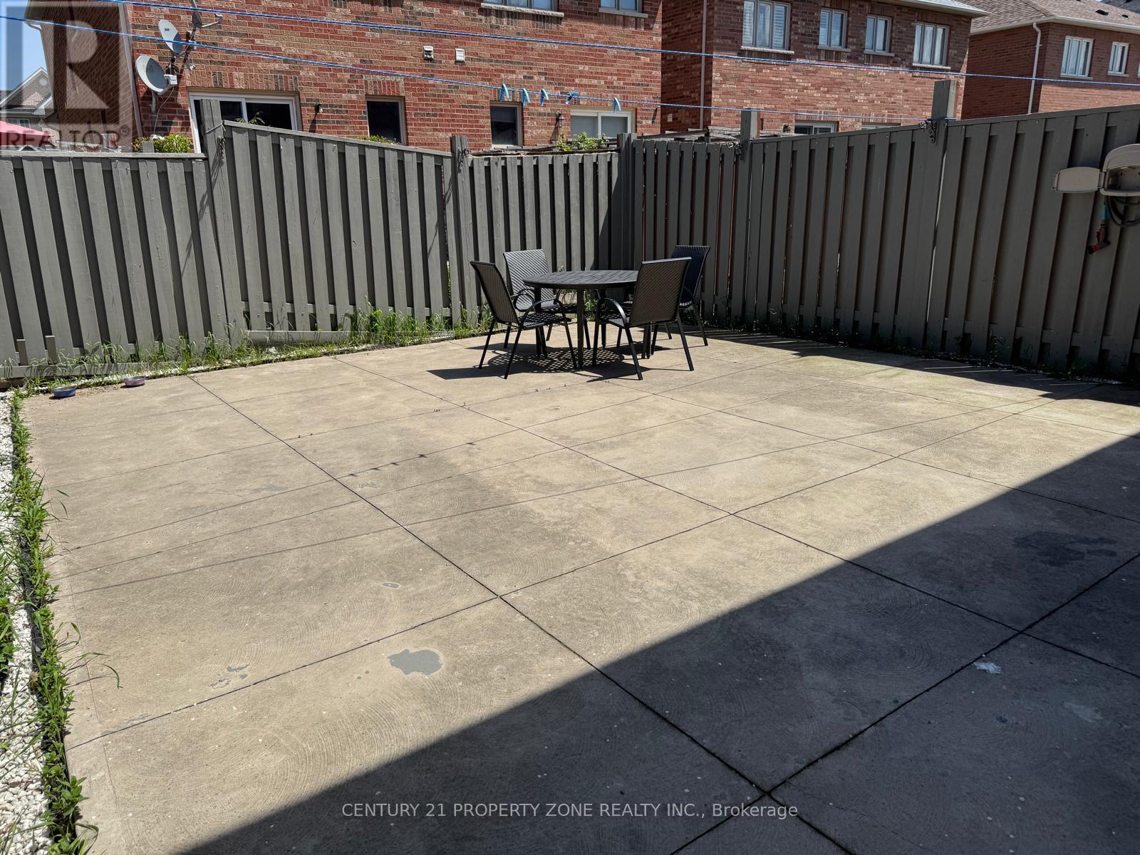 56 Attview Crescent, Brampton, Ontario  L6P 2R5 - Photo 37 - W12157086