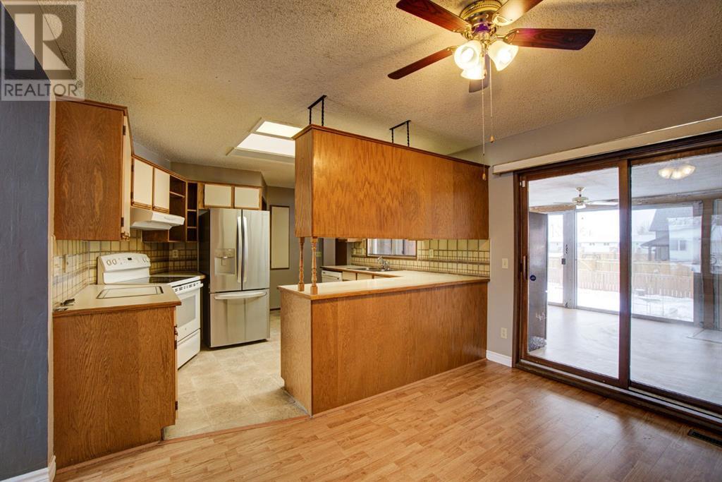 213 2 Avenue S, Champion, Alberta  T0L 0R0 - Photo 9 - A2203533