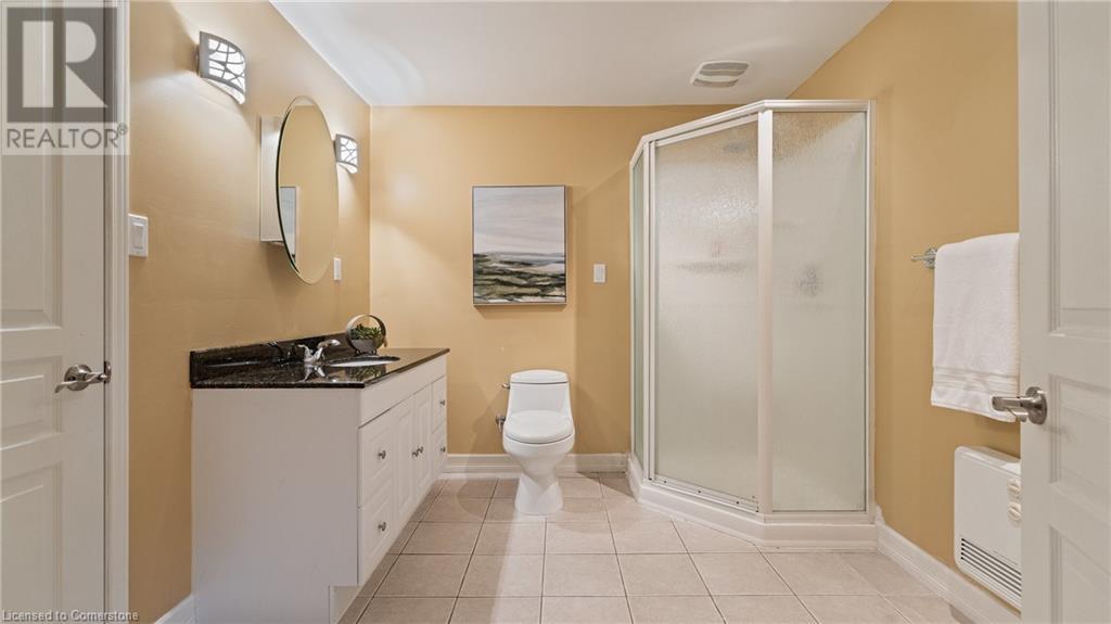 22 Cobblestone Drive, Paris, Ontario  N3L 4G1 - Photo 29 - 40723071