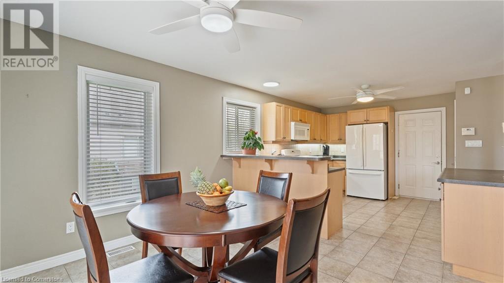 22 Cobblestone Drive, Paris, Ontario  N3L 4G1 - Photo 21 - 40723071