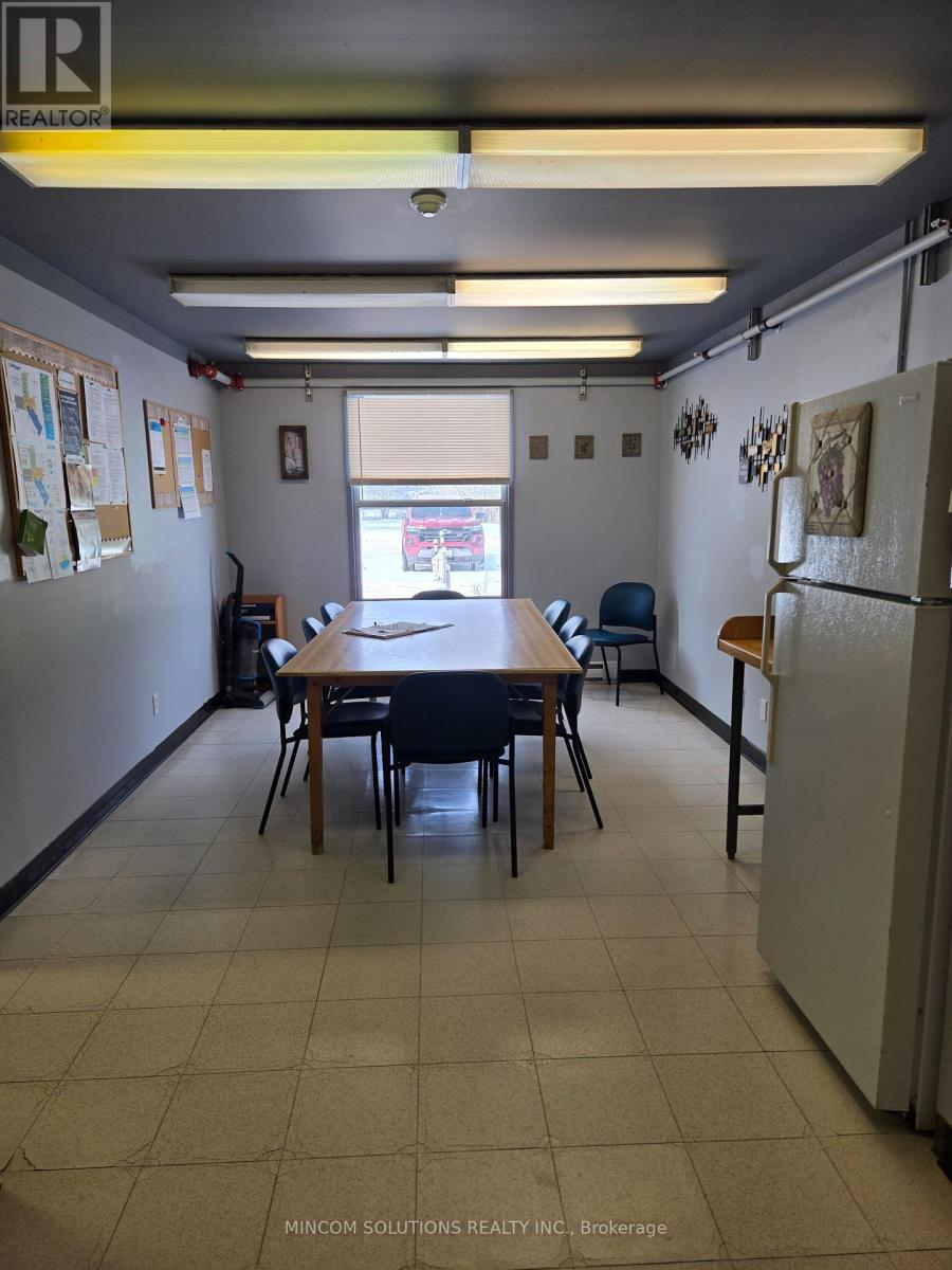 102 Corkery Street, Powassan, Ontario  P0H 2L0 - Photo 23 - X12018812