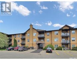 311 326 Herold Road Lakewood S.C., Saskatoon, Ca