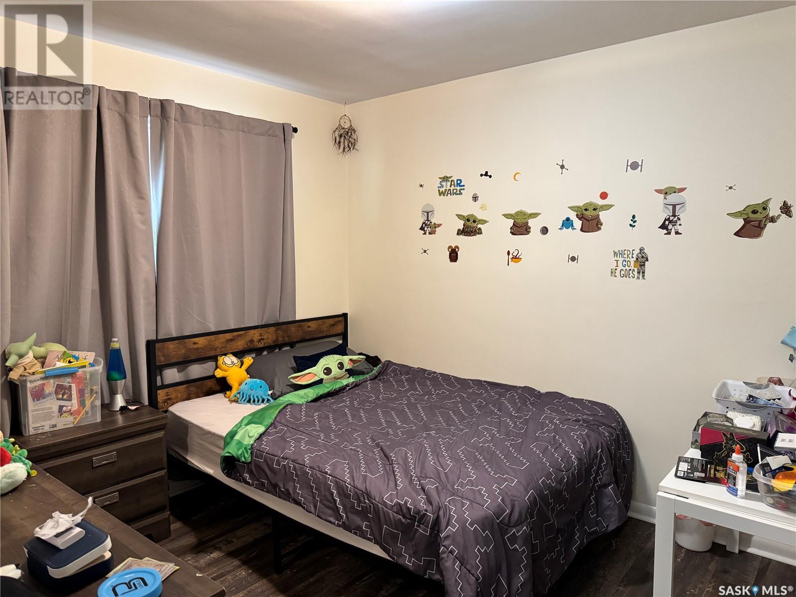 1310 33rd Street W, Saskatoon, Saskatchewan  S7L 0W9 - Photo 20 - SK006432