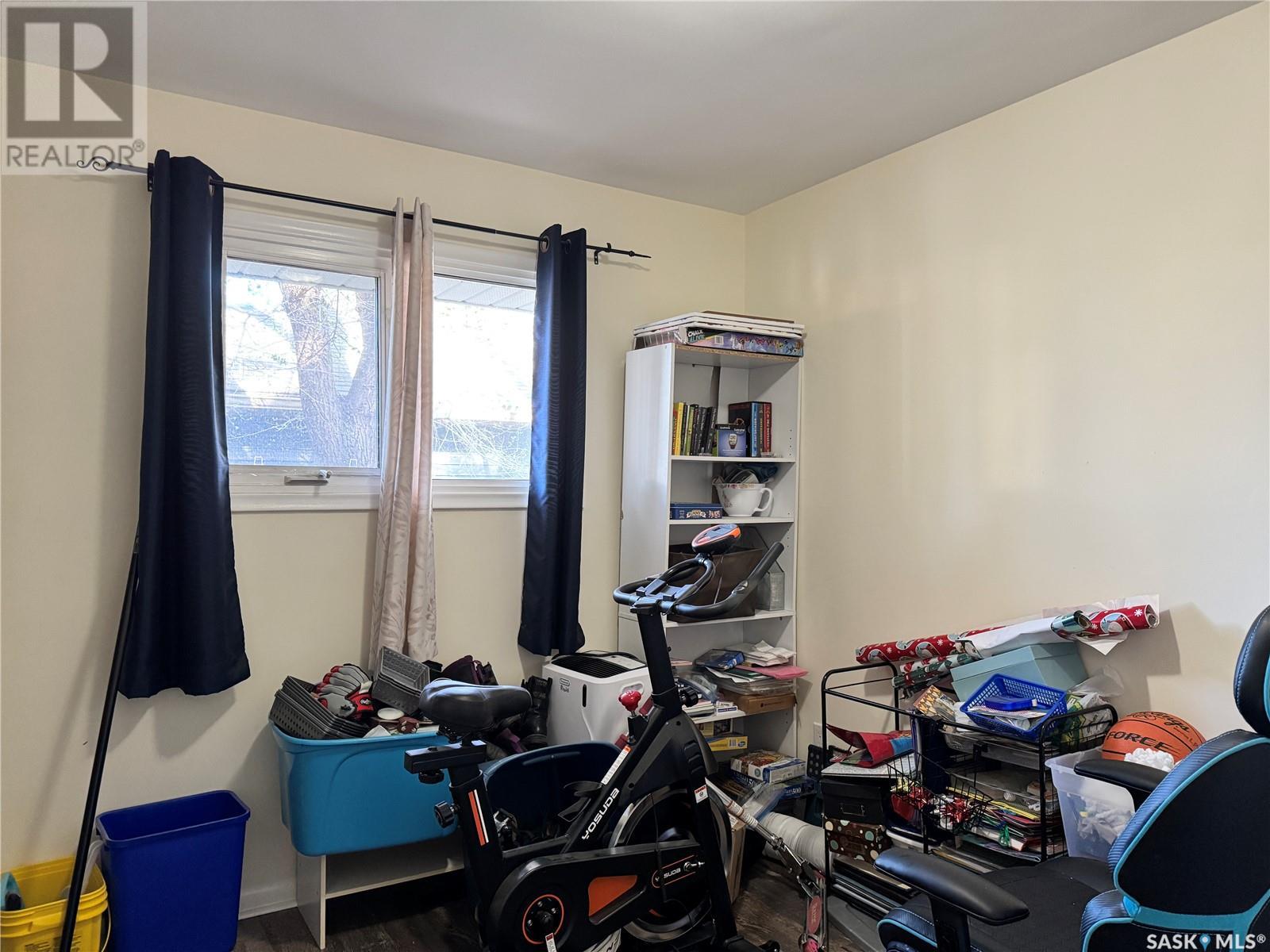 1310 33rd Street W, Saskatoon, Saskatchewan  S7L 0W9 - Photo 21 - SK006432