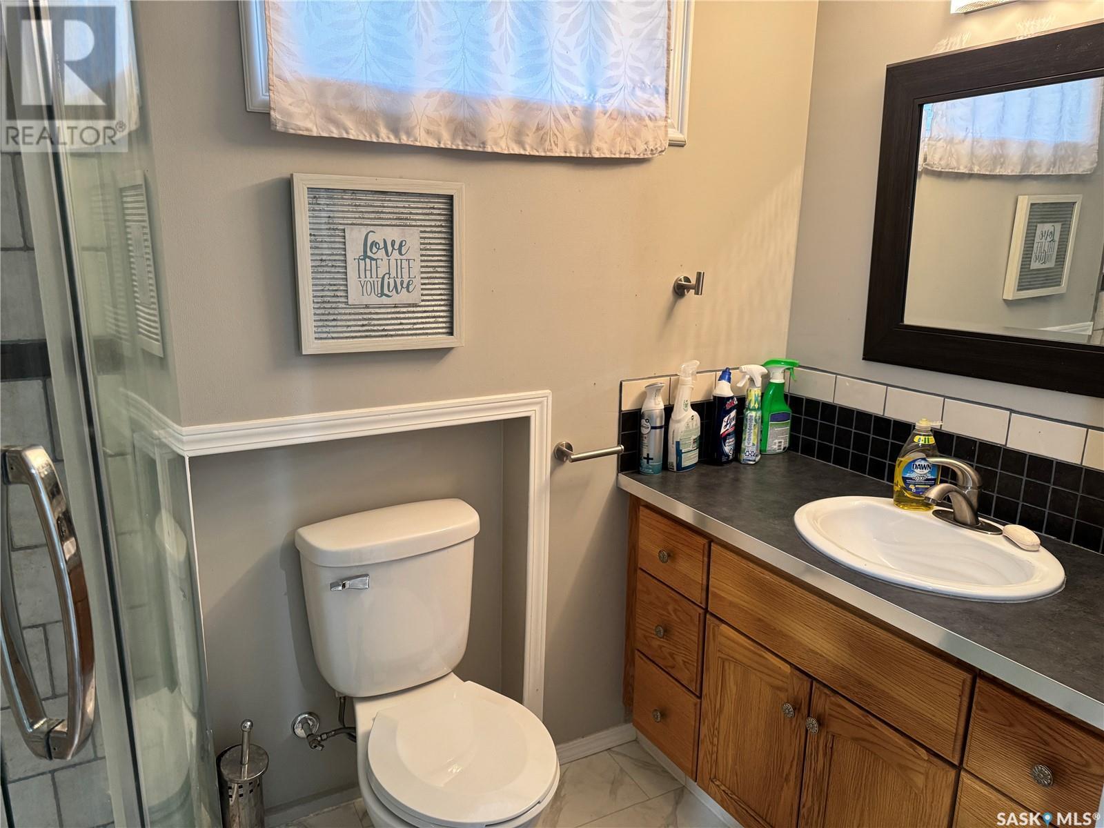 1310 33rd Street W, Saskatoon, Saskatchewan  S7L 0W9 - Photo 25 - SK006432