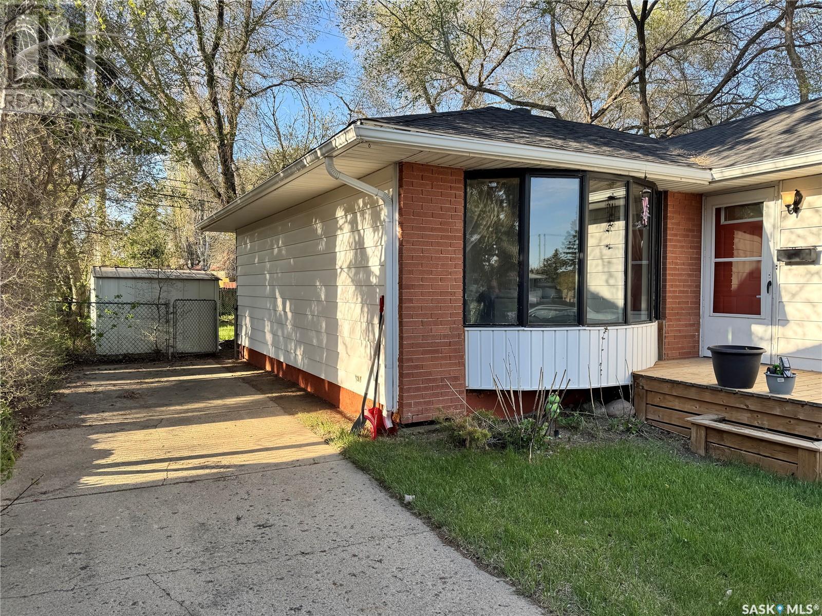 1310 33rd Street W, Saskatoon, Saskatchewan  S7L 0W9 - Photo 35 - SK006432