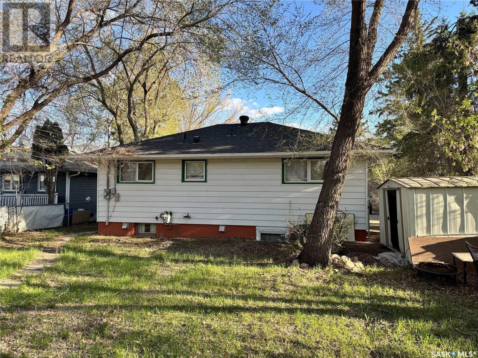 1310 33rd Street W, Saskatoon, Saskatchewan  S7L 0W9 - Photo 36 - SK006432