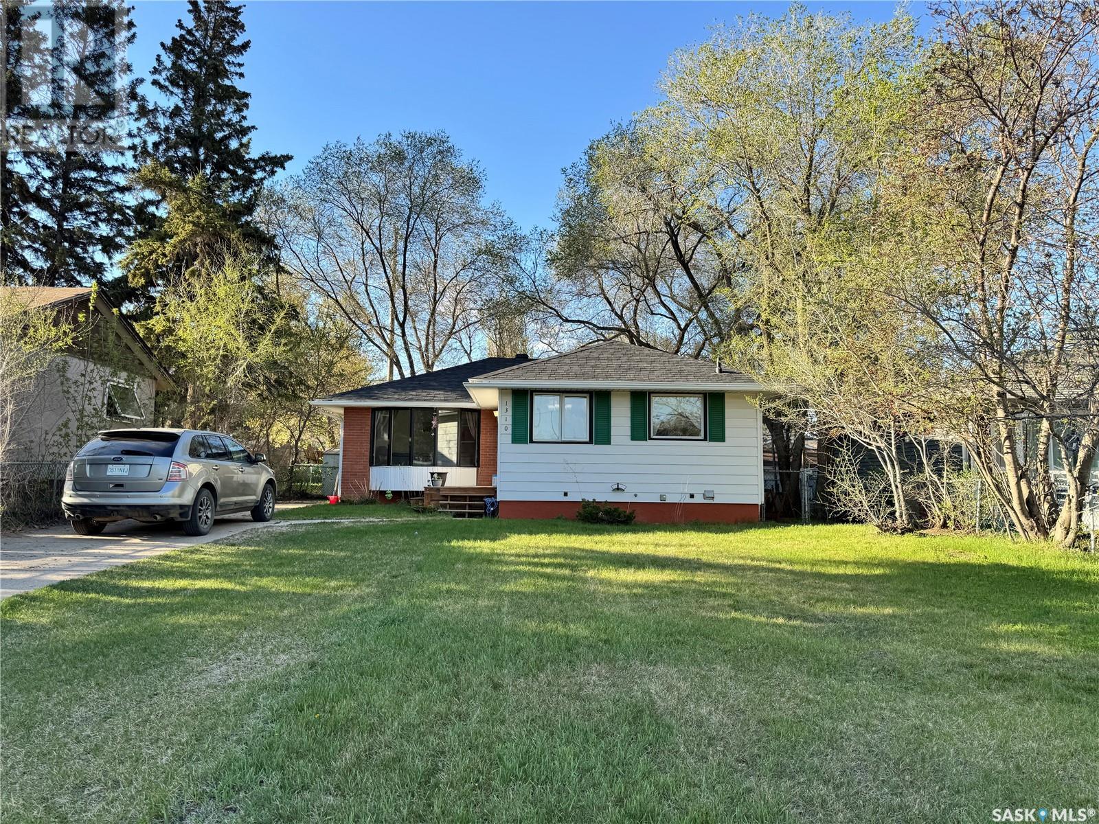 1310 33rd Street W, Saskatoon, Saskatchewan  S7L 0W9 - Photo 38 - SK006432