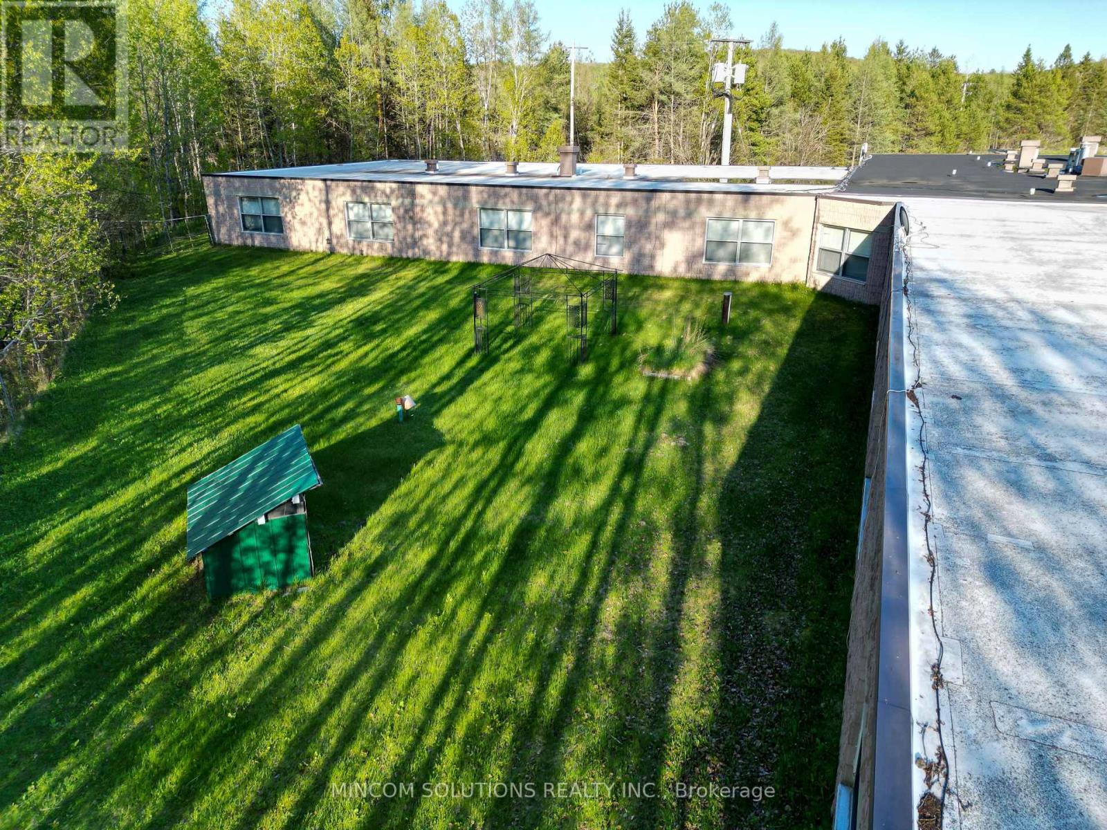 102 Corkery Street, Powassan, Ontario  P0H 2L0 - Photo 46 - X12018812