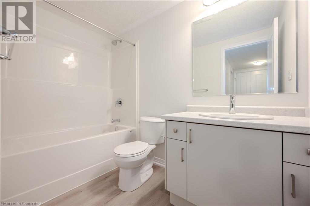40 Reverie Way, Kitchener, Ontario  N2E 0K5 - Photo 15 - 40728773
