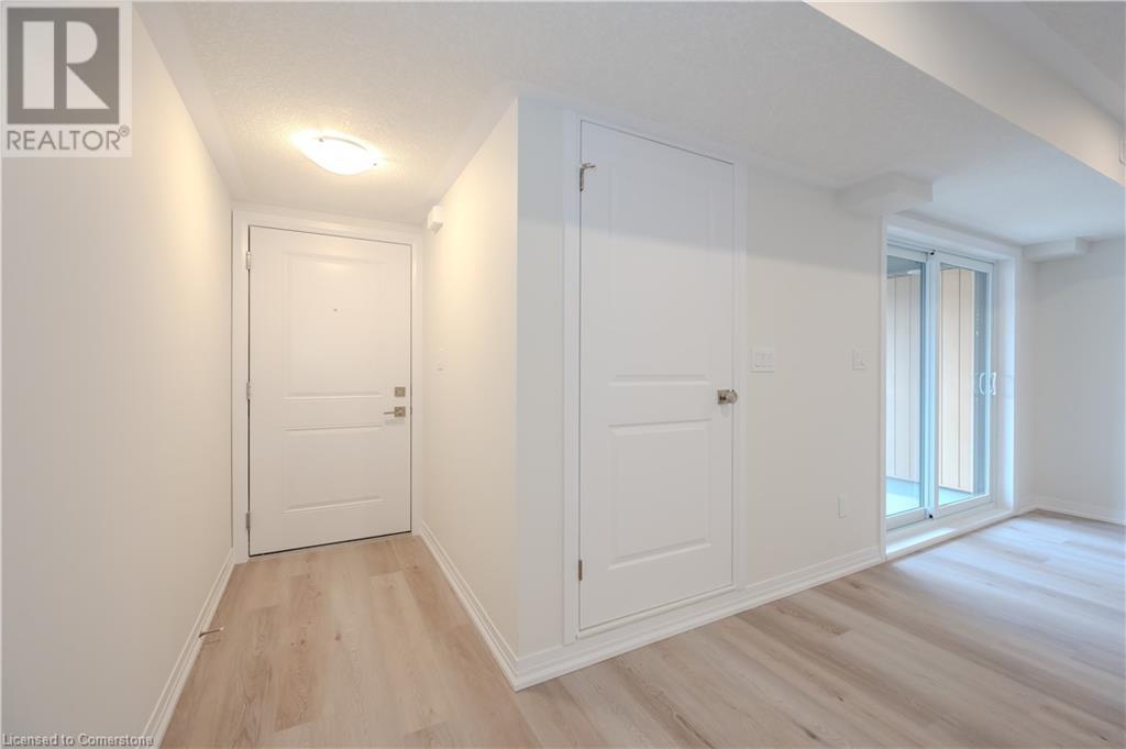 40 Reverie Way, Kitchener, Ontario  N2E 0K5 - Photo 21 - 40728773