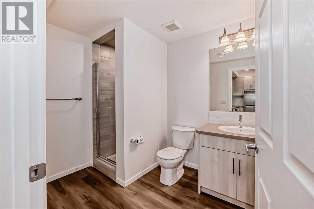 44 Yorkville Road Sw, Calgary, Alberta  T2X 5B4 - Photo 26 - A2205058
