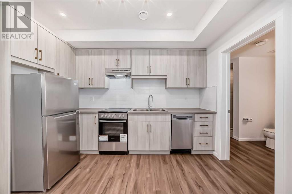 44 Yorkville Road Sw, Calgary, Alberta  T2X 5B4 - Photo 30 - A2205058