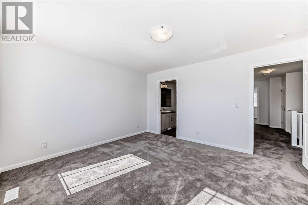 44 Yorkville Road Sw, Calgary, Alberta  T2X 5B4 - Photo 21 - A2205058