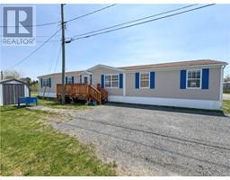 39 Wasson Lane, Jacksonville, New Brunswick