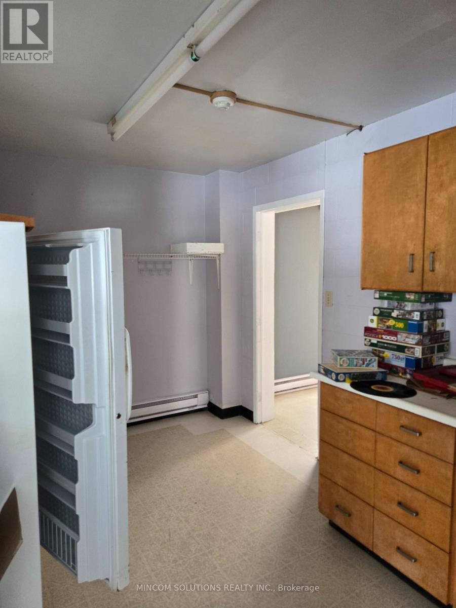 102 Corkery Street, Powassan, Ontario  P0H 2L0 - Photo 29 - X12018812