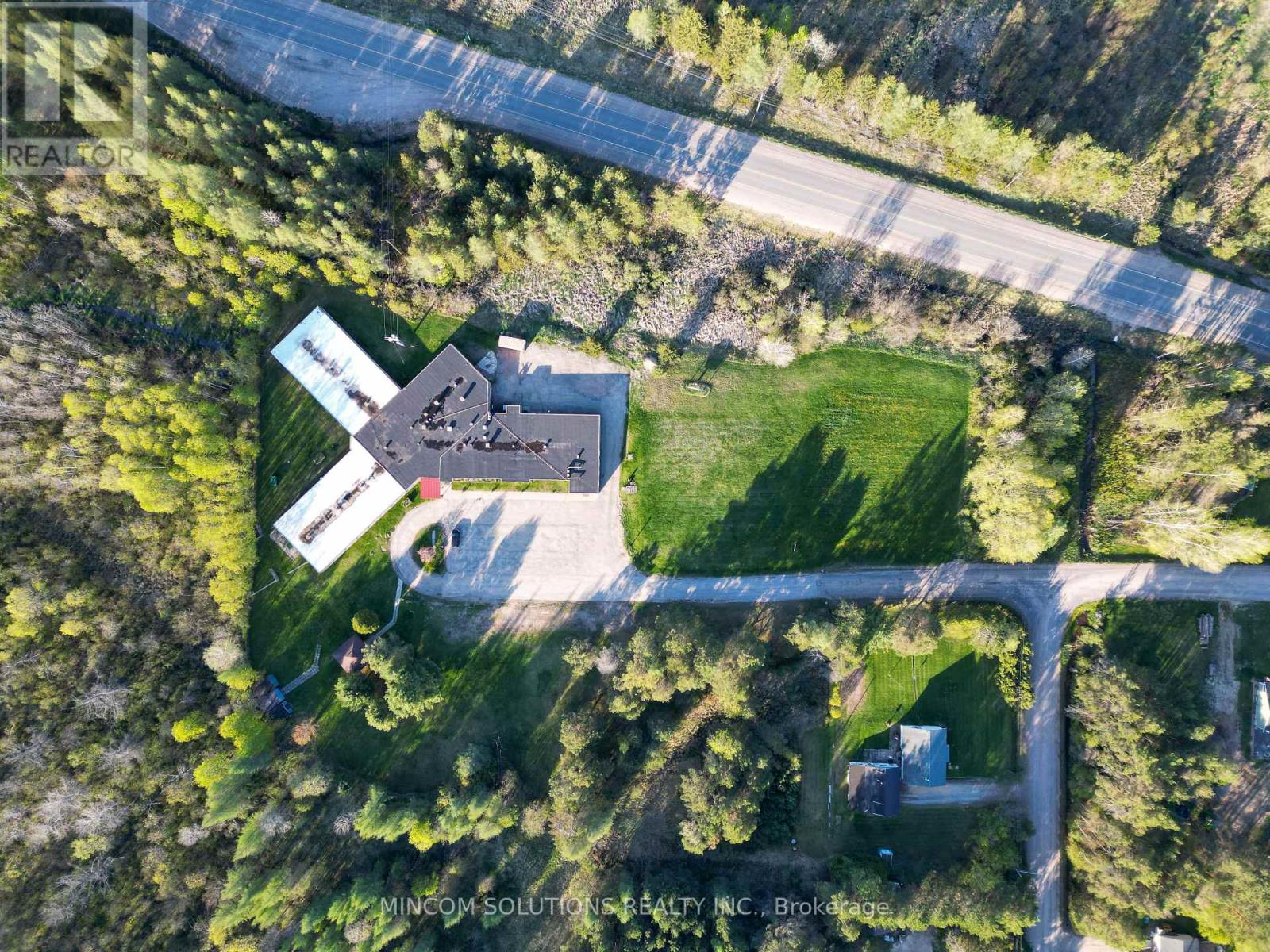 102 Corkery Street, Powassan, Ontario  P0H 2L0 - Photo 50 - X12018812