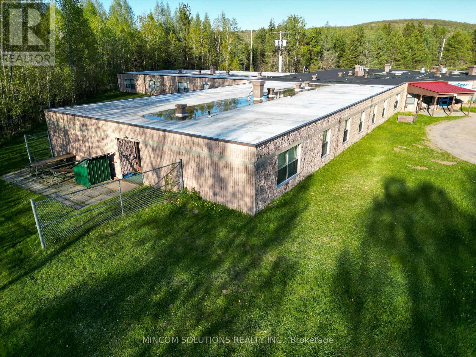 102 Corkery Street, Powassan, Ontario  P0H 2L0 - Photo 48 - X12018812