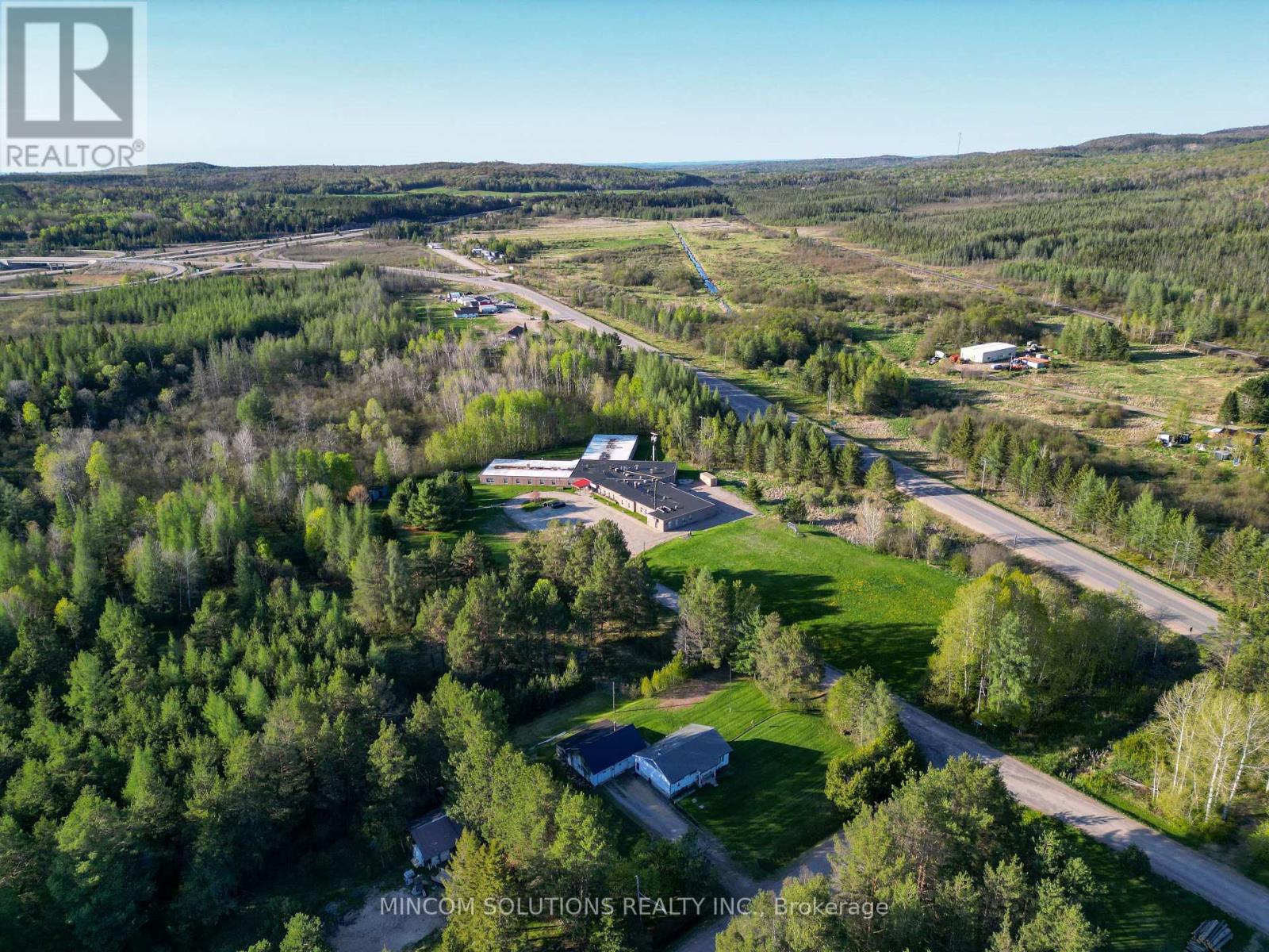 102 Corkery Street, Powassan, Ontario  P0H 2L0 - Photo 34 - X12018812
