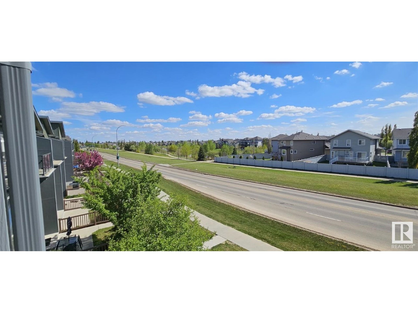 #54 7503 Getty Gate Ga Nw, Edmonton, Alberta  T5T 4S8 - Photo 21 - E4437407
